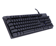 Logitech G512 Carbon Tactile - 566513 - zdjęcie 2